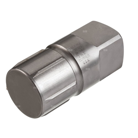 Wyciągacz do rur, model 89 (2'')