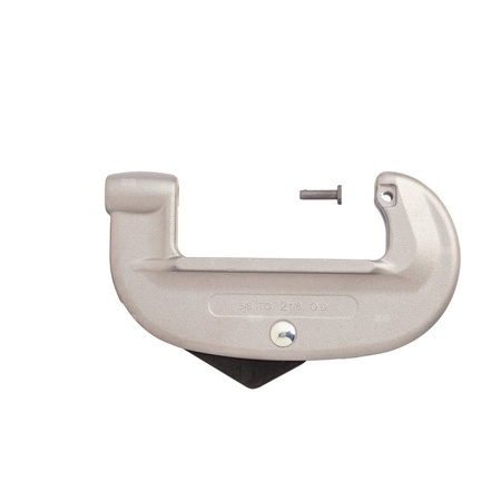 Rama, obcinak asm 20