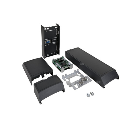 Czujnik WILO Modbus TCPMCA elektr. do pomp