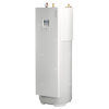 Pompa ciepła powietrze-woda split ATLANTIC LORIA AI R32 DUO 5.3 kW 230 V