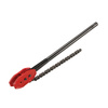 Szczęki łańcuchowe do rur 1⁄4'' - 2 1⁄2'' model 3229