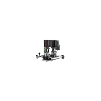 Zestaw hydroforowy Hydro Multi-E 2CRE 3-2 U1 A-A-AA-A
