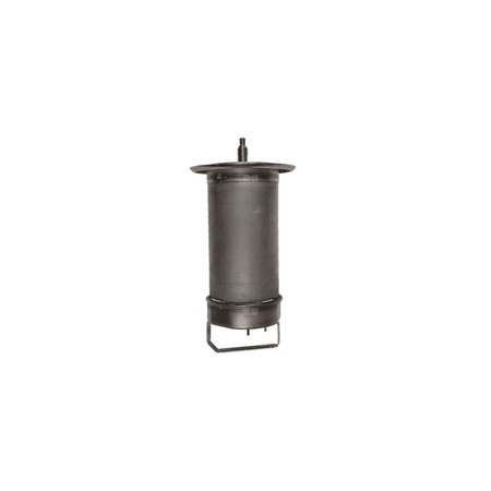 Silnik AP 0.4kW 230V 50Hz