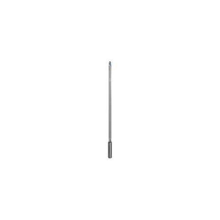 Pompa głębinowa 1-fazowa GRUNDFOS SP14-4 częstotliwość 50 Hz, moc 1.1 kW, prędkość obrotowa 2900 obr/min, z zaworem zwrotnym