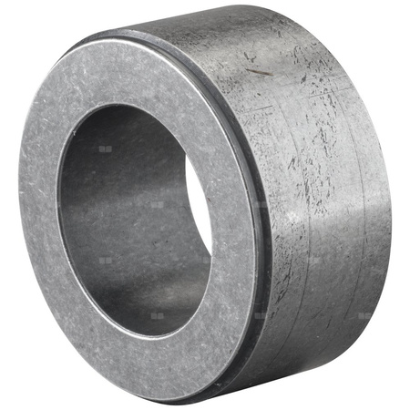 Pierścień dociskowy