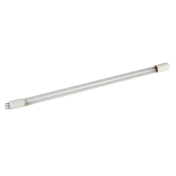 KOMEO Lampa UVC MONO 25W