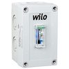 Układ sterujący WILO SK 601N elektr. do pomp