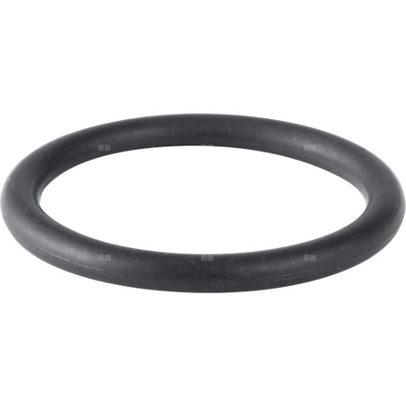 O-Ring EPDM do śrubunku G1 1/4