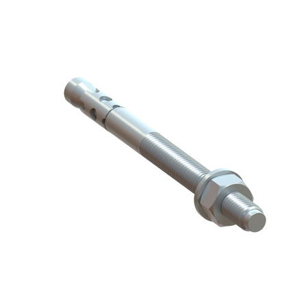 Kotwa rozporowa ULS M10 140mm NULSM10L140