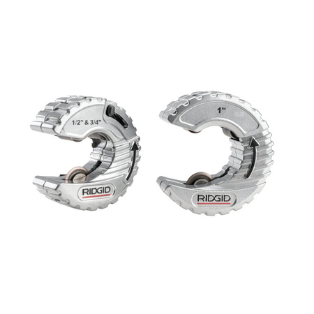 Obcinak C - Style C28 do rur miedzianych 28 mm