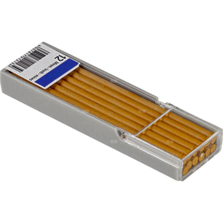 Wkłady zapasowe do ołówka Geberit