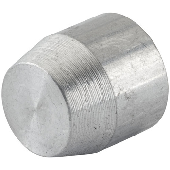 Okładziny hamulca, akcesorium do narzędzi REMS (252129R)