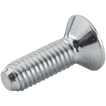 Śruba z łbem stożkowym, akcesorium do narzędzi REMS (255129R)