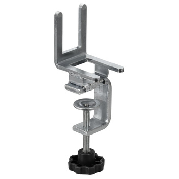 Element mocujące do stołu, SSG 280 REMS SSG