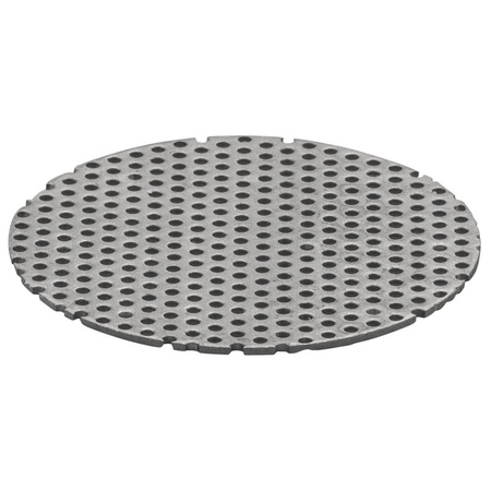 Sito ssące, akcesorium do narzędzi REMS (342037)