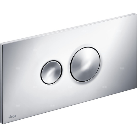 Płyta uruchamiająca Visign for Style10