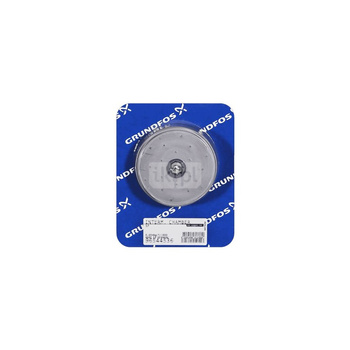 Komora pośrednia SP 5A 55004