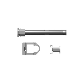 Mocowanie ZB02770002