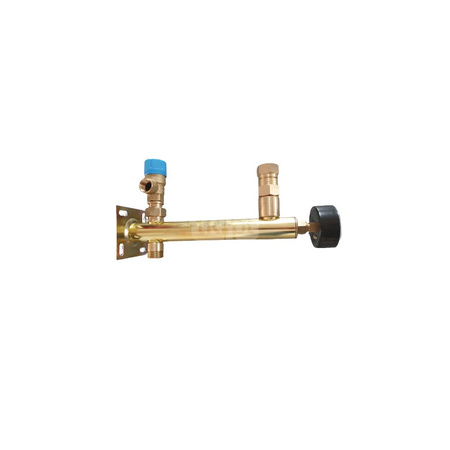 Flexconsole Plus do cwu R