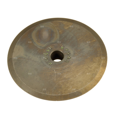 Trymer, przewód 87 acsr