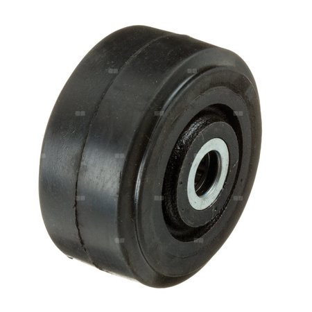 Kółko z podkładkami specjalnymi