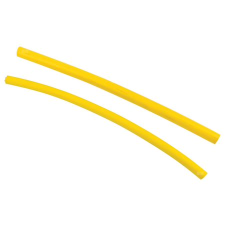 Kabel WILO S13 3G1 A 30 m elektr. do pomp