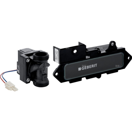 Zestaw adaptacyjny Geberit IRB kompletny