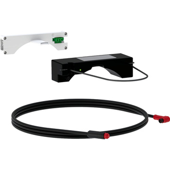 Zasilacz Geberit do skrzynki i puszki przyłączeniowej