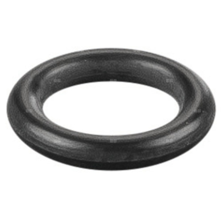 Oring - pierścień uszczelniający
