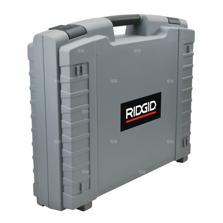 Walizka do przenoszenia zaciskarki RP 352-XL 