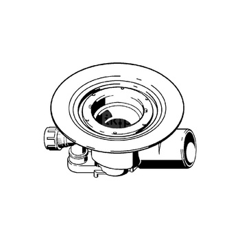 Korpus podstawowy 100