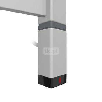 Grzałka ONE na profilu trapezowym - prawa TSSKP