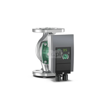 Wilo-Yonos MAXO-Z 40/0,5-16 PN6/10 pompa cyrkulacyjna
