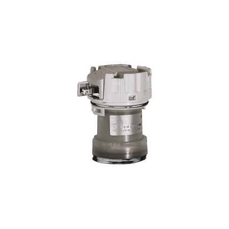 Śmigło AMG.40.52 AISI 304