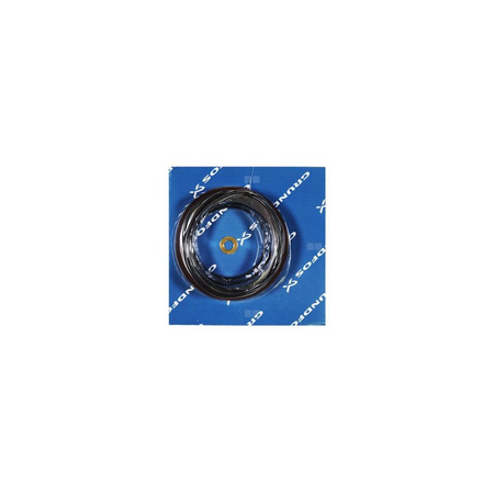Oring D37109 SV/S1 fr 66-70