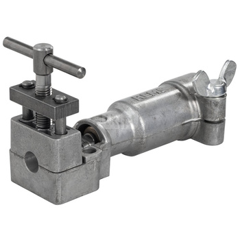 Narzędzie kielichujące fi 5/8'' REMS