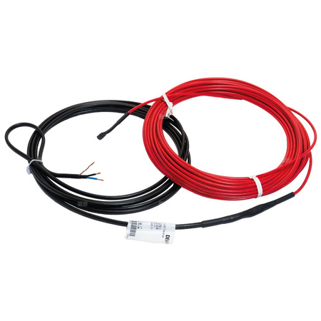 Kabel grzejny DEVIcomfort 10T 300W 230V 28m