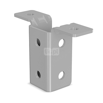 Kształtka MX3D profilu szer. 41mm MX3DMF