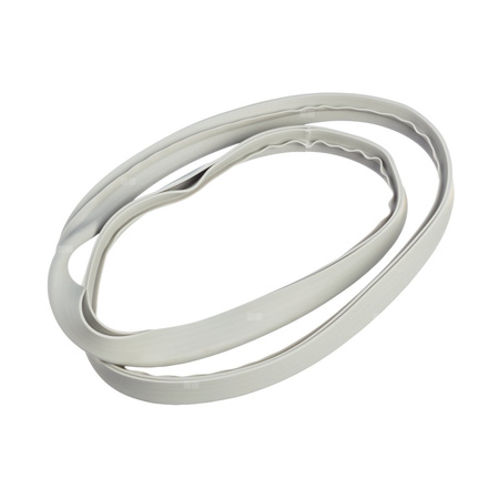 Uszczelka, górna 418