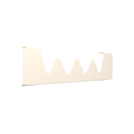 Wieszak HAPPY Shark 300 mm K901