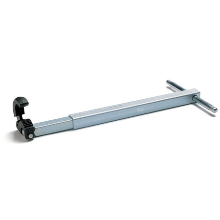 Teleskopowy klucz do umywalek model 1019, zakres 1 1/4"–2 1/2"