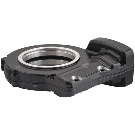 Obudowa przekładni Compact