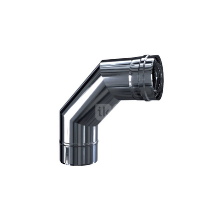 PR Kolano BGT PSI 93 80-125 INV