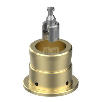 AdapAMx15/16/25/35-VRB/GVF/L2009dn15-50