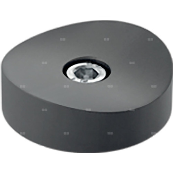 Nasadka narzędzia naprawczego d63