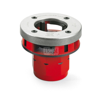 Głowica tnąca BSPT R 1 1/2"