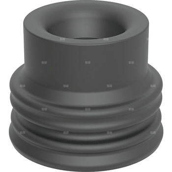 Uszczelka wężyka dopływowego