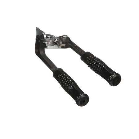 Giętarka przyrządowa 404 do rur 1/4" - promień gięcia 5/8"