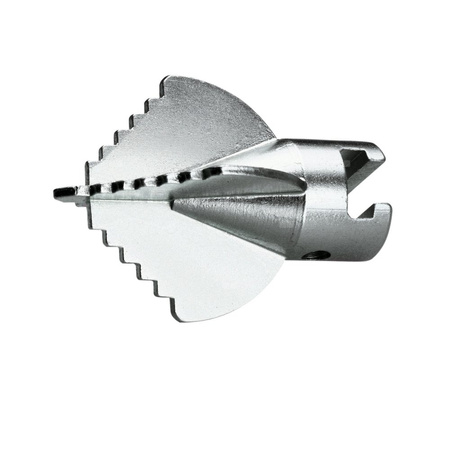 Wiertło krzyżakowe 90, 20 mm