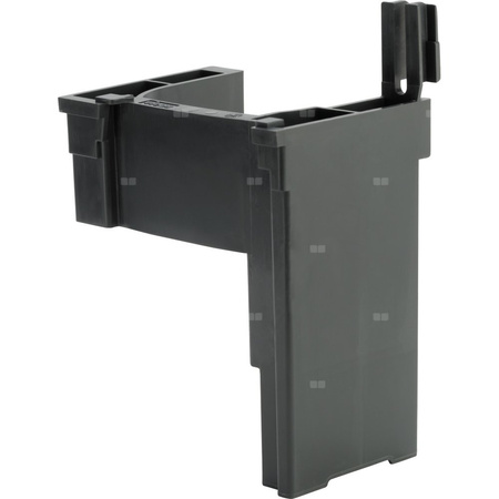 Element dystansowy (akcesorium) tworzywo sztuczne 830821 VIEGA